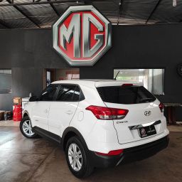 https://img.olx.com.br/thumbs256x256/96/965567508947524.jpg