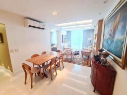 https://img.olx.com.br/thumbs256x256/96/965567517985670.jpg