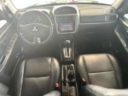 https://img.olx.com.br/thumbs256x256/96/965567873499298.jpg