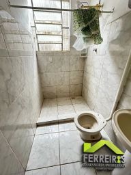 https://img.olx.com.br/thumbs256x256/96/965570643311651.jpg