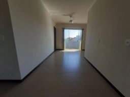 https://img.olx.com.br/thumbs256x256/96/965571528960316.jpg