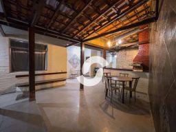 https://img.olx.com.br/thumbs256x256/96/965572168873074.jpg