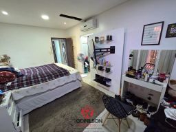 https://img.olx.com.br/thumbs256x256/96/965572760968735.jpg