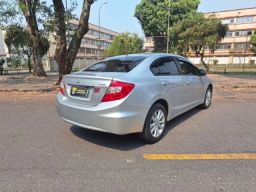 https://img.olx.com.br/thumbs256x256/96/965573128030615.jpg