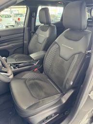 https://img.olx.com.br/thumbs256x256/96/965573755999294.jpg