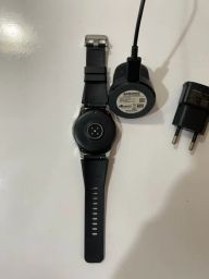 https://img.olx.com.br/thumbs256x256/96/965574618914747.jpg