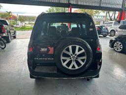 https://img.olx.com.br/thumbs256x256/96/965574630899662.jpg