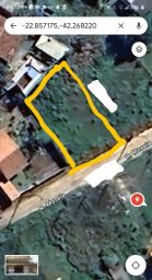 https://img.olx.com.br/thumbs256x256/96/965576271713563.jpg