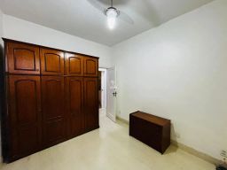 https://img.olx.com.br/thumbs256x256/96/965576527835551.jpg