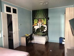 https://img.olx.com.br/thumbs256x256/96/965576642275540.jpg