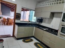https://img.olx.com.br/thumbs256x256/96/965578032004338.jpg
