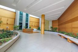 https://img.olx.com.br/thumbs256x256/96/965578283887802.jpg