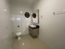 https://img.olx.com.br/thumbs256x256/96/965578643544949.jpg