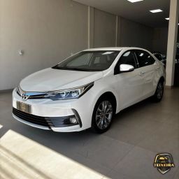 https://img.olx.com.br/thumbs256x256/96/965579365286115.jpg