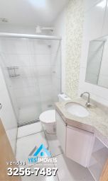 https://img.olx.com.br/thumbs256x256/96/965580261226129.jpg