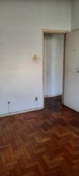 https://img.olx.com.br/thumbs256x256/96/965581023623668.jpg