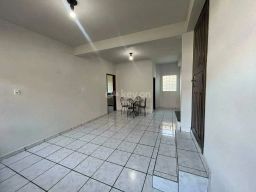 https://img.olx.com.br/thumbs256x256/96/965581049471747.jpg