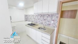 https://img.olx.com.br/thumbs256x256/96/965581863302722.jpg