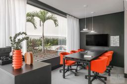 https://img.olx.com.br/thumbs256x256/96/965582160653674.jpg