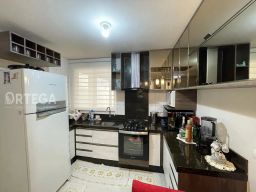 https://img.olx.com.br/thumbs256x256/96/965583164842839.jpg