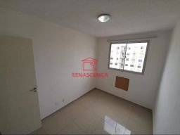 https://img.olx.com.br/thumbs256x256/96/965583886053031.jpg