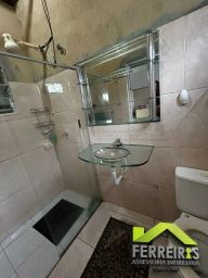 https://img.olx.com.br/thumbs256x256/96/965584400690888.jpg