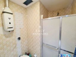 https://img.olx.com.br/thumbs256x256/96/965584758960709.jpg