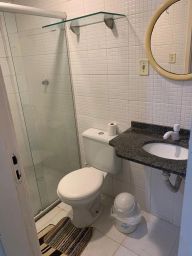 https://img.olx.com.br/thumbs256x256/96/965586161253397.jpg