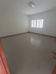 https://img.olx.com.br/thumbs256x256/96/965587394471128.jpg