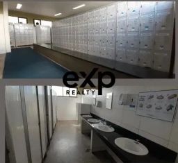 https://img.olx.com.br/thumbs256x256/96/965587529386448.jpg