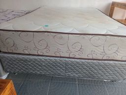 https://img.olx.com.br/thumbs256x256/96/965587645180495.jpg
