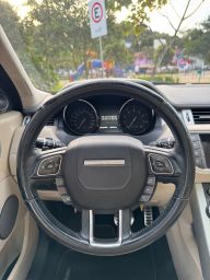 https://img.olx.com.br/thumbs256x256/96/965588048160982.jpg