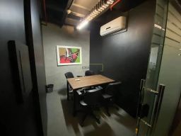 https://img.olx.com.br/thumbs256x256/96/965588394927533.jpg