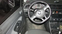 https://img.olx.com.br/thumbs256x256/96/965588630231759.jpg