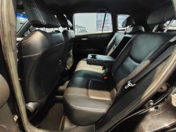 https://img.olx.com.br/thumbs256x256/96/965591156033761.jpg