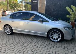 https://img.olx.com.br/thumbs256x256/96/965591512557919.jpg