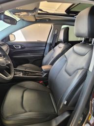 https://img.olx.com.br/thumbs256x256/96/965591519471306.jpg