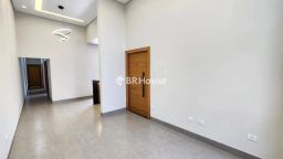 https://img.olx.com.br/thumbs256x256/96/965593049581117.jpg