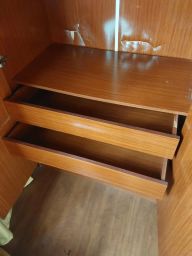 https://img.olx.com.br/thumbs256x256/96/965593631495508.jpg