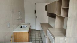 https://img.olx.com.br/thumbs256x256/96/965595401437054.jpg