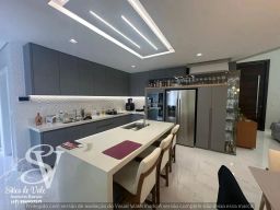 https://img.olx.com.br/thumbs256x256/96/965596517727999.jpg