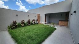https://img.olx.com.br/thumbs256x256/96/965596645536070.jpg