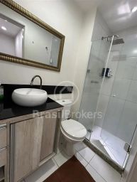 https://img.olx.com.br/thumbs256x256/96/965597040326425.jpg