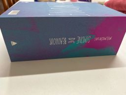 https://img.olx.com.br/thumbs256x256/96/965597635103951.jpg
