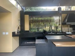 https://img.olx.com.br/thumbs256x256/96/965598642664599.jpg