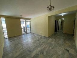 https://img.olx.com.br/thumbs256x256/96/965598767552922.jpg