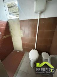 https://img.olx.com.br/thumbs256x256/96/965599881906576.jpg