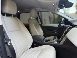 https://img.olx.com.br/thumbs256x256/96/965600326012176.jpg