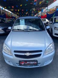 https://img.olx.com.br/thumbs256x256/96/965601175997992.jpg