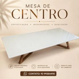 https://img.olx.com.br/thumbs256x256/96/965603452664738.jpg